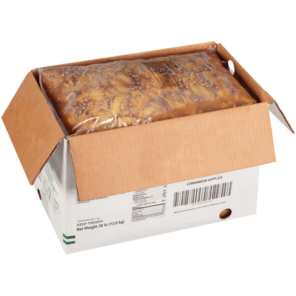 Product gallery 2945656