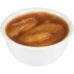 Product thumb gallery 2945662