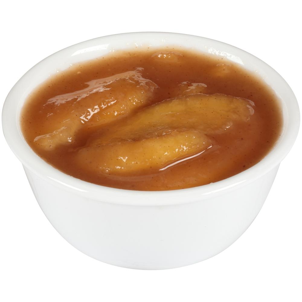 Product gallery 2945662