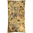 Chef Francisco Italian Wedding Soup, 8 Pound -- 4 per case