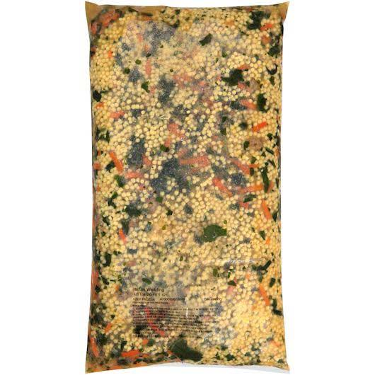 Product gallery 157726783