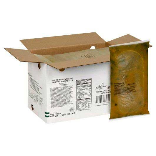 Product gallery 187220615