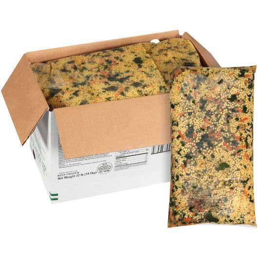 Product gallery 691141975