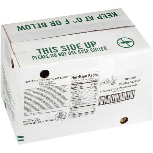 Product gallery 227082497