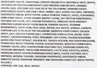 Product gallery 585396185