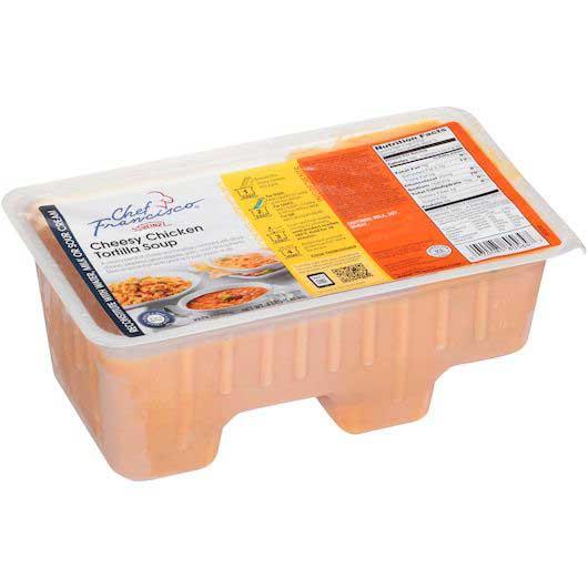 Product gallery 483540795