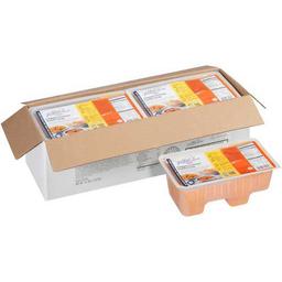 Product thumb gallery 340714967