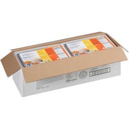 Product thumb gallery 92787281