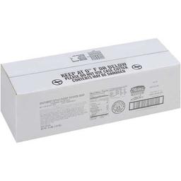 Product thumb gallery 622593864