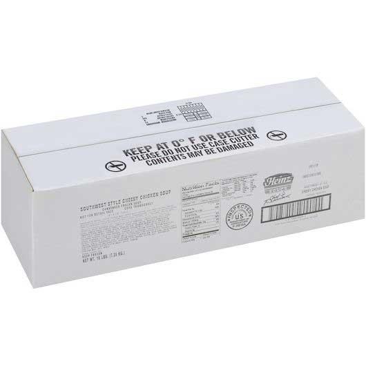 Product gallery 622593864