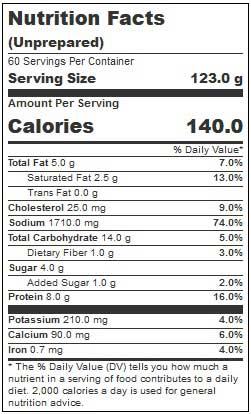 Product thumb gallery 367136339