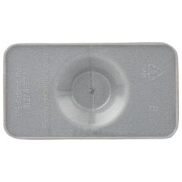 Product thumb gallery 4615159