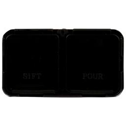 Product thumb gallery 4615171