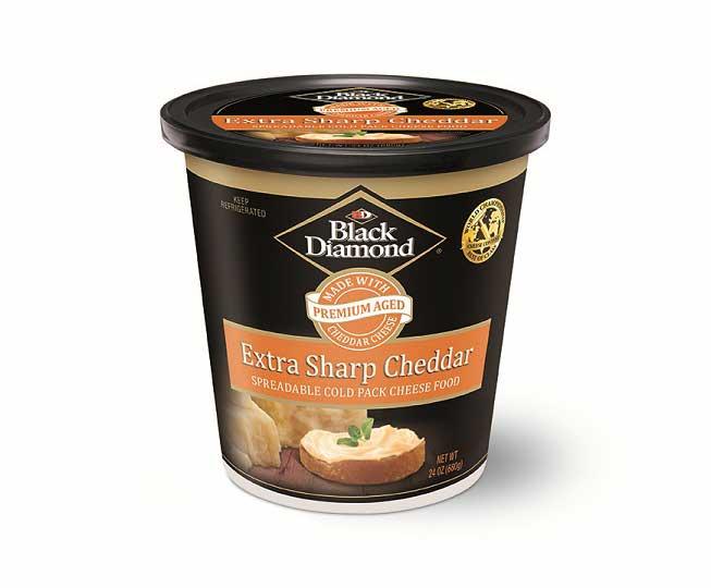 Product gallery 1728727