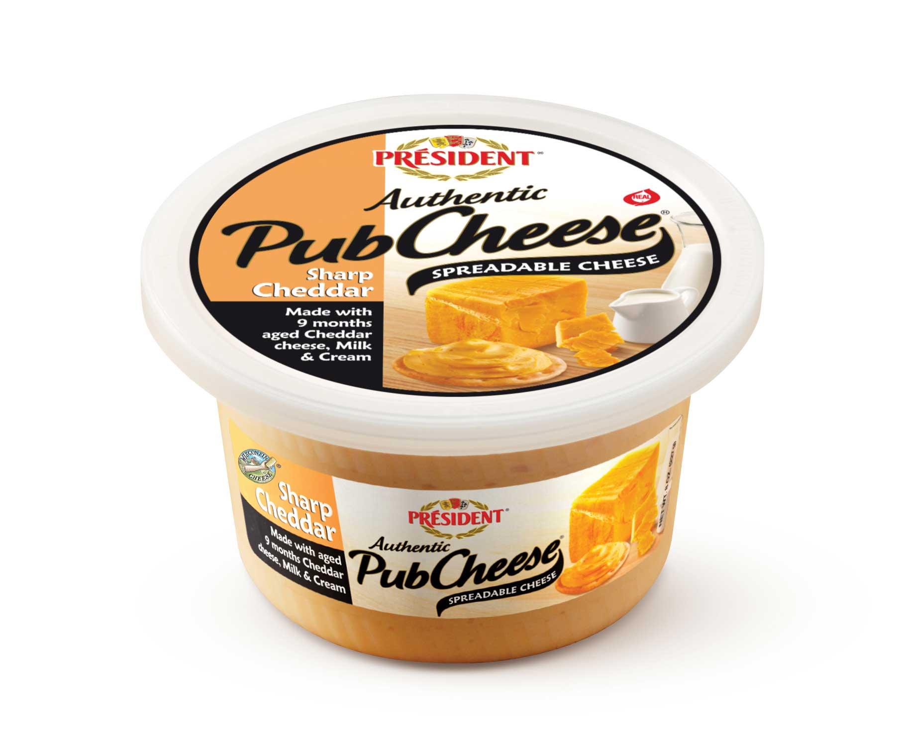 Product gallery 515922448