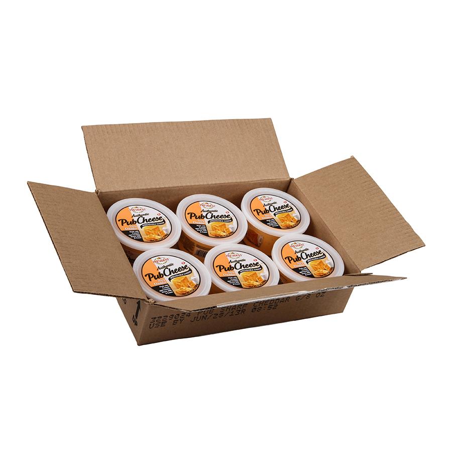 Product gallery 958411221