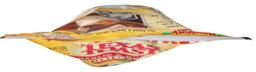 Product thumb gallery 2131570