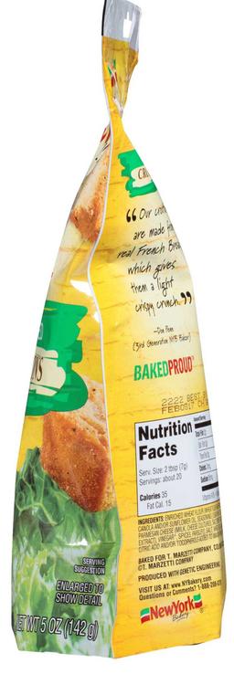 Product thumb gallery 2131537