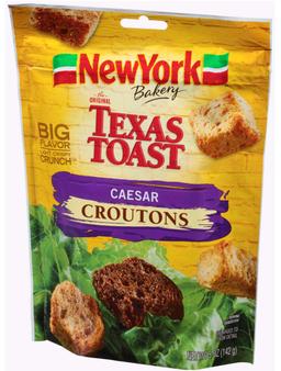 Product thumb gallery 2131519