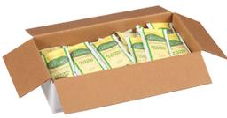 Product thumb gallery 2210473