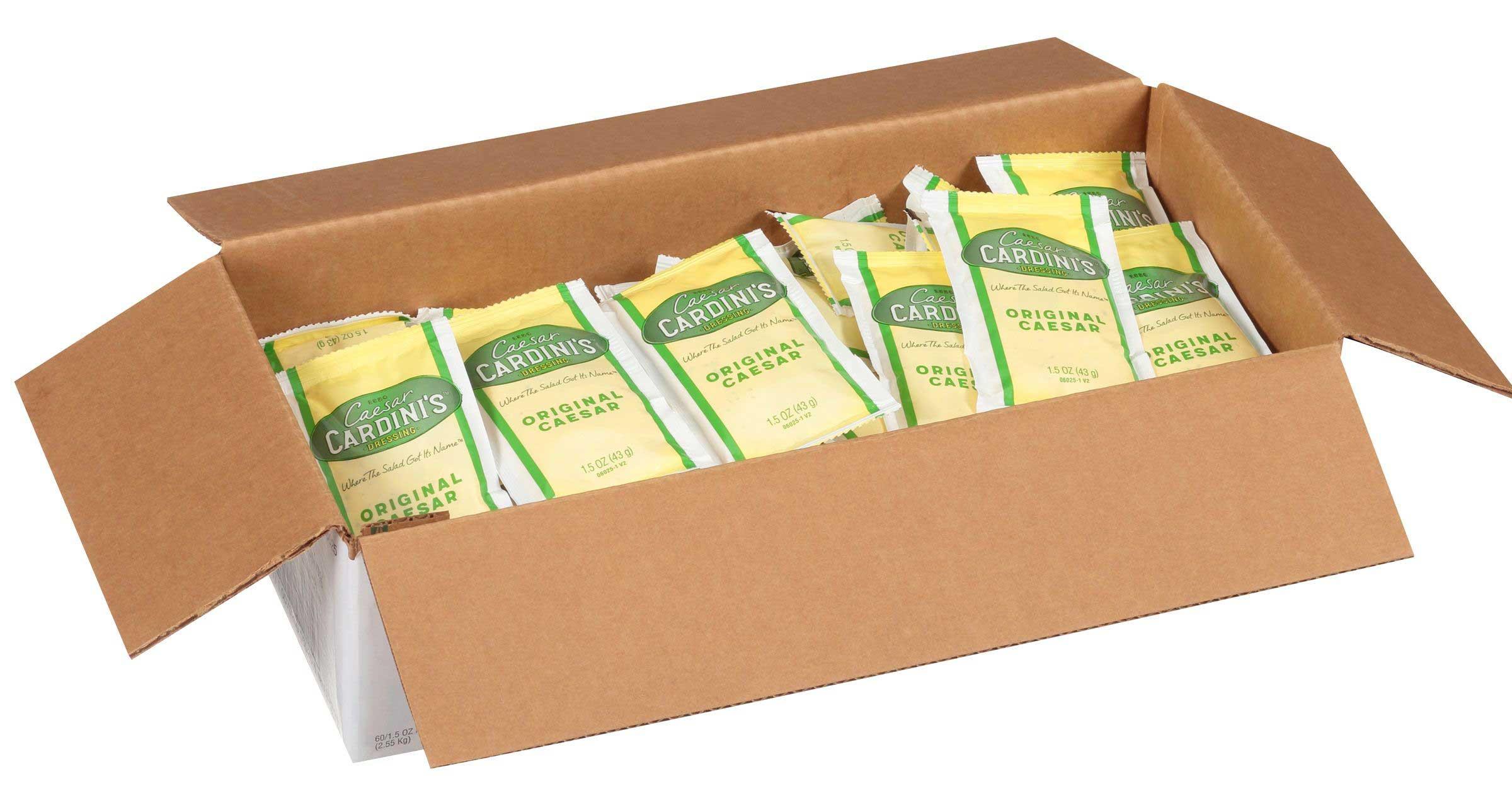 Product gallery 2210473