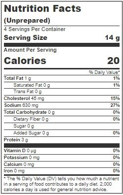 Product gallery 390134739