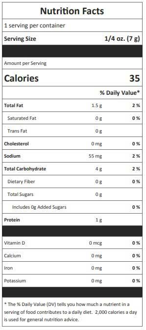 Product gallery 970857628