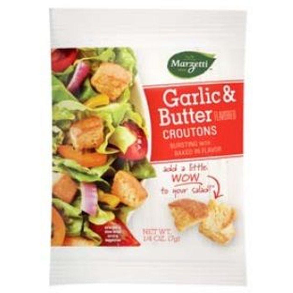 Product gallery 189854308