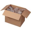 Marzetti Caesar Crouton, 40 Ounce -- 4 per case