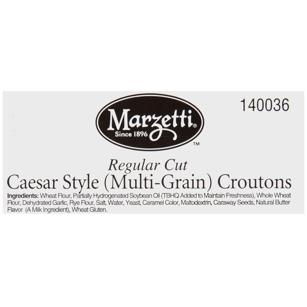 Product gallery 373420989