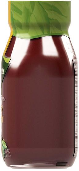 Product thumb gallery 2475642