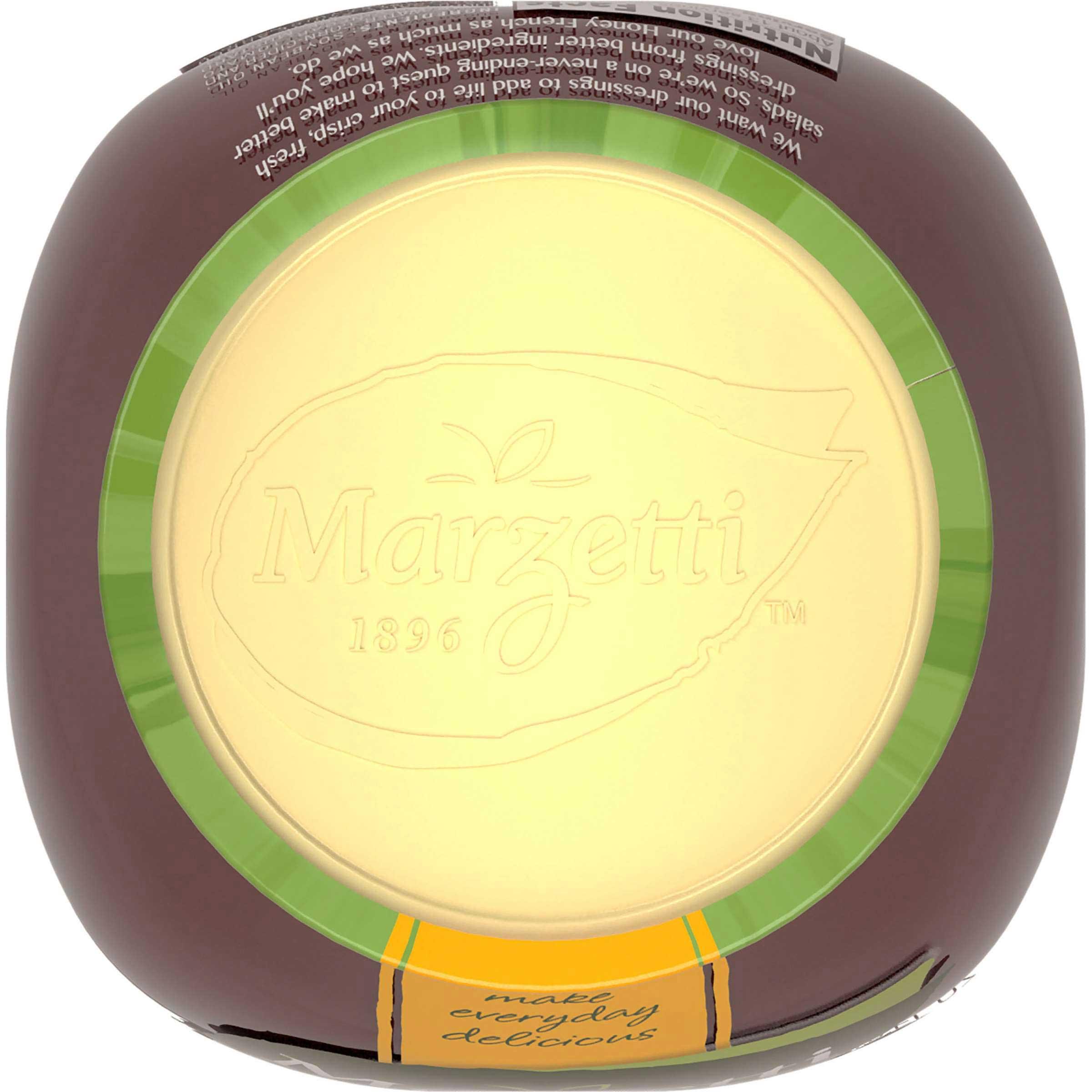 Product gallery 2475645