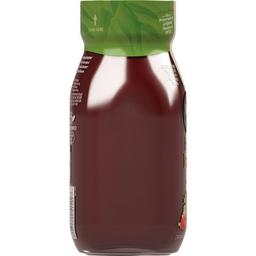 Product thumb gallery 3196714