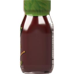 Product thumb gallery 3196717