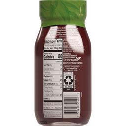 Product thumb gallery 3196720