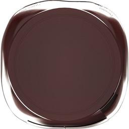 Product thumb gallery 3196726