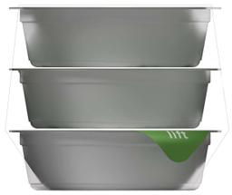 Product thumb gallery 2475930