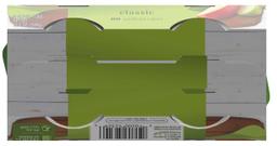 Product thumb gallery 2475939