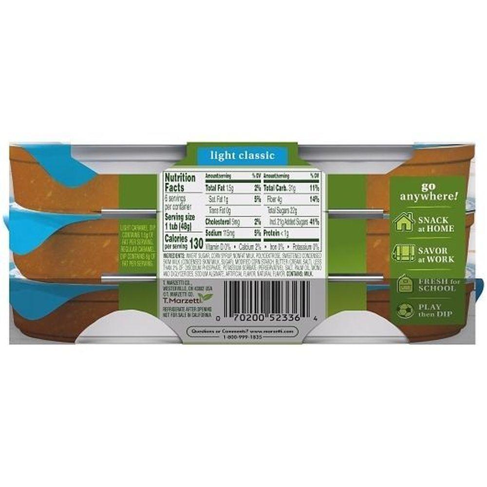 Product gallery 3195223