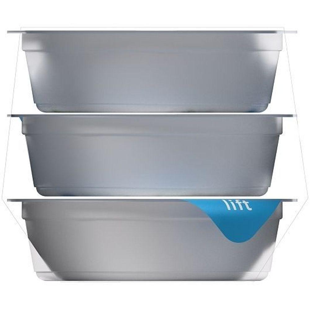 Product gallery 3195229