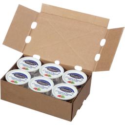 Product thumb gallery 2131360