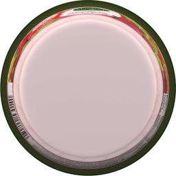 Product thumb gallery 2131318