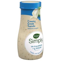 Product thumb gallery 3549833