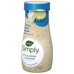 Product thumb gallery 3549836