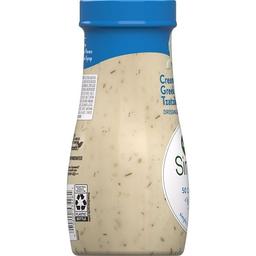 Product thumb gallery 3549839