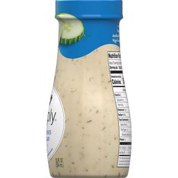 Product thumb gallery 3549842