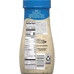 Product thumb gallery 3549845