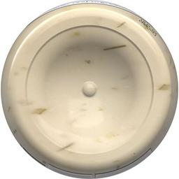 Product thumb gallery 3549848