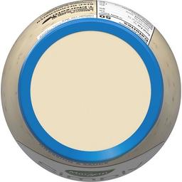 Product thumb gallery 3549851