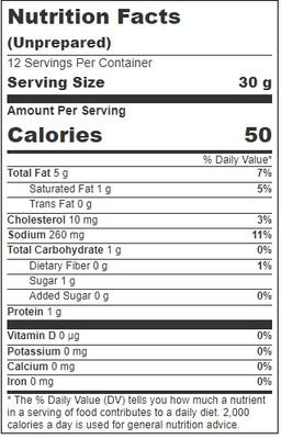 Product thumb gallery 3549854